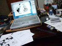 a0105480_2340645.jpg