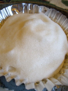 c0110280_5295744.jpg