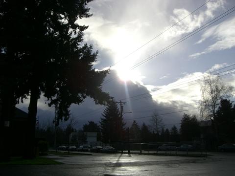 f0112080_611875.jpg