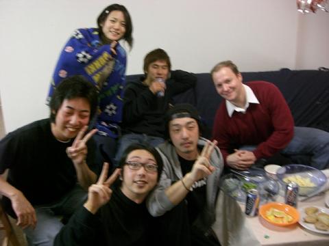 f0112080_6295623.jpg