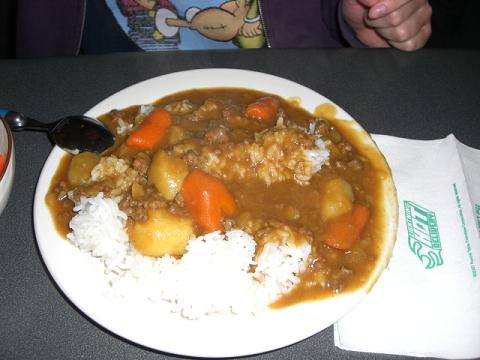 f0112080_6322024.jpg
