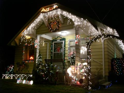 f0112080_735731.jpg