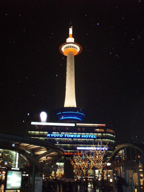 c0025481_201519.jpg