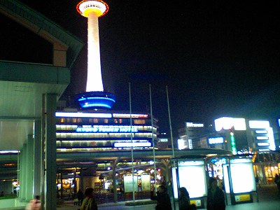 b0042882_18222041.jpg