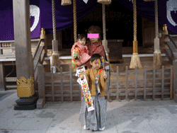 b0076085_23454353.gif