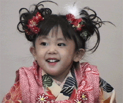 b0076085_2347268.gif