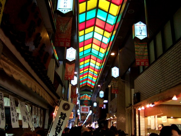 f0085185_22281482.jpg