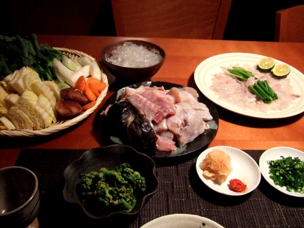 f0085185_22431158.jpg