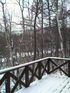 c0073987_14251232.jpg