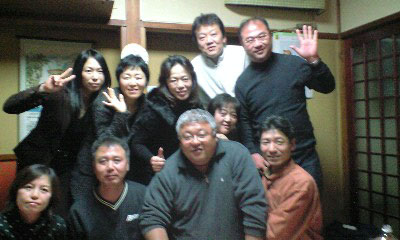 b0090890_1794595.jpg