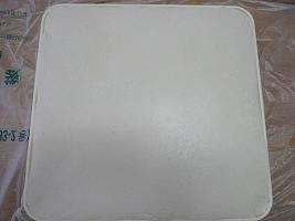c0123890_2054097.jpg