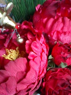 c0139090_12545268.jpg