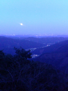 c0149290_1936335.jpg