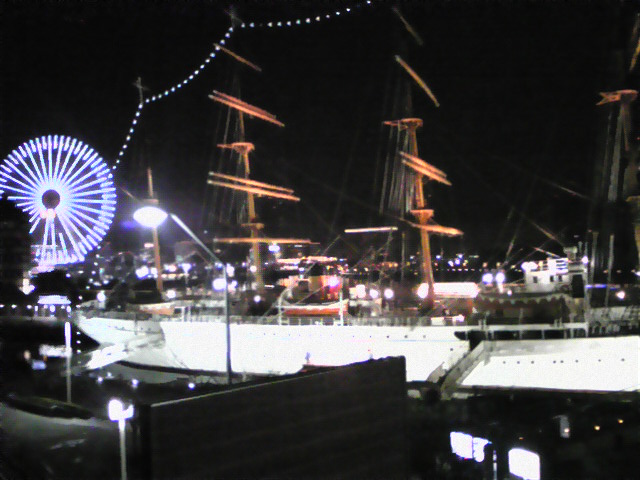 b0021491_1301314.jpg