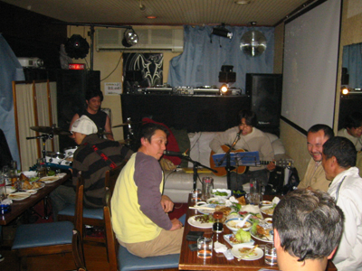a0050192_8434877.jpg