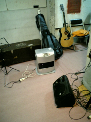 a0050192_857895.jpg