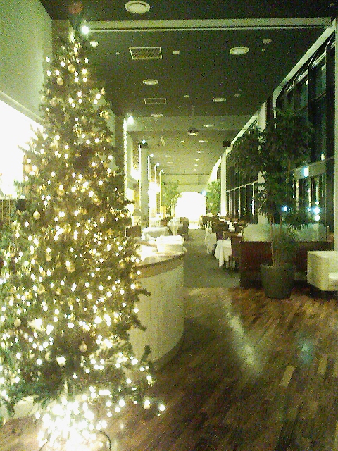 d0070094_13161792.jpg