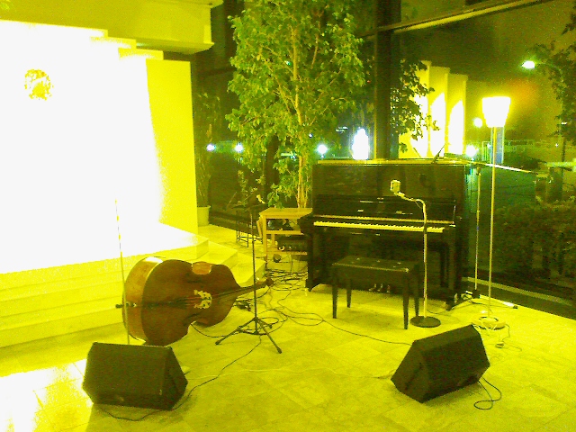 d0070094_131639100.jpg