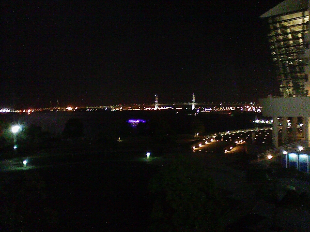 d0070094_1322640.jpg