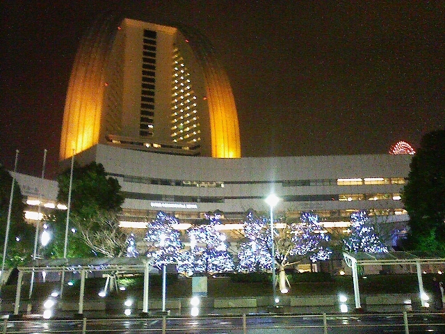 d0070094_13241561.jpg