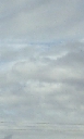 e0122194_16234342.jpg