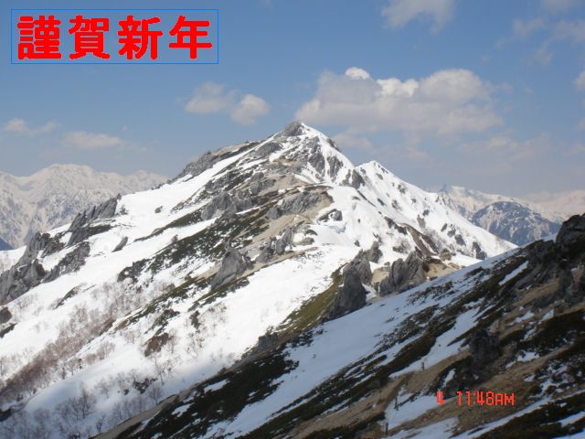 c0133096_8305633.jpg