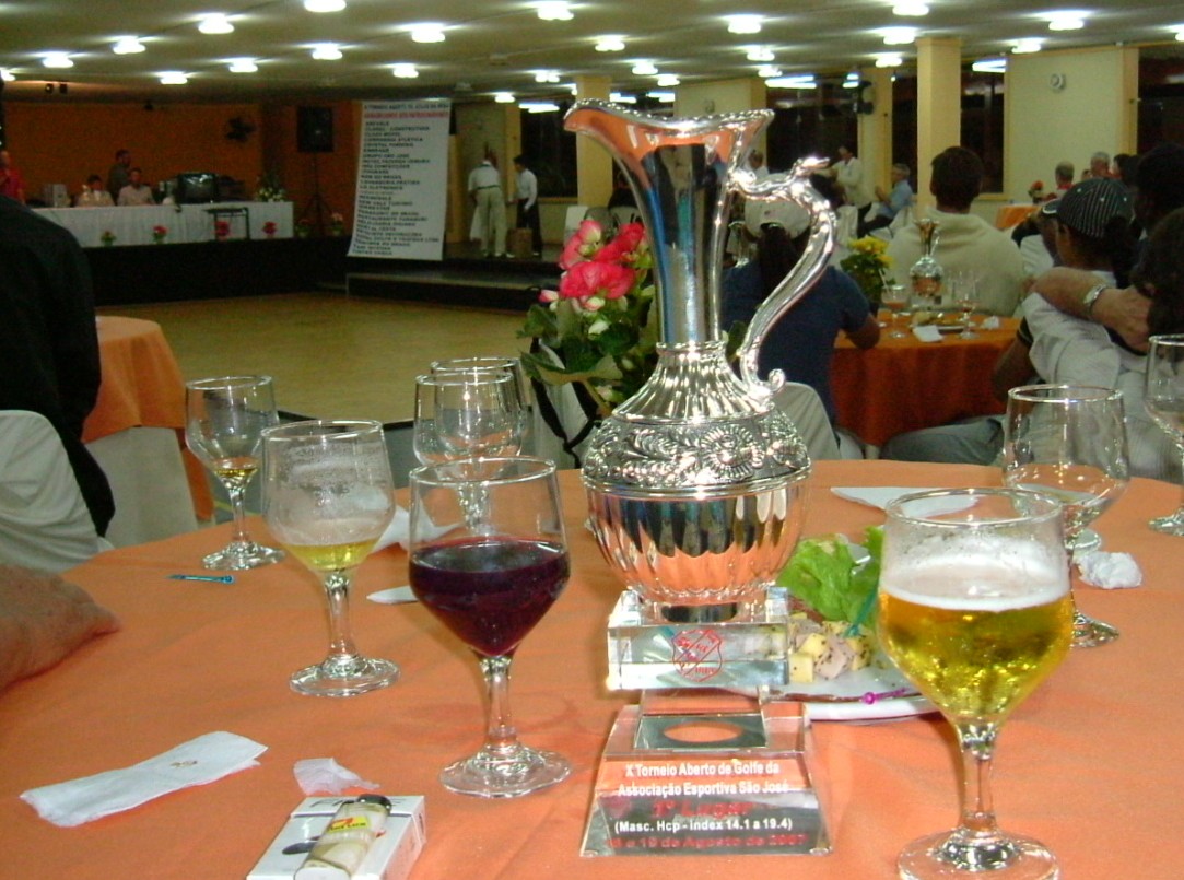 e0118096_2244242.jpg