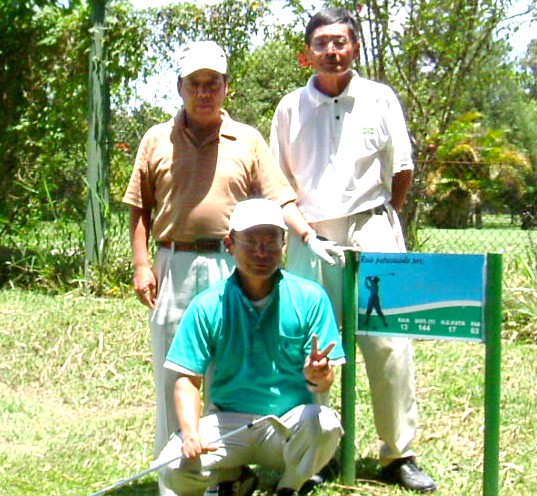 e0118096_2253743.jpg