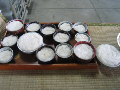 d0056197_21475439.jpg