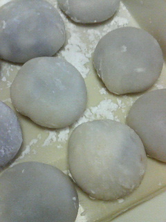 a0080002_22304399.jpg
