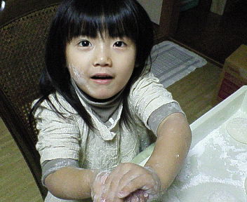 b0075202_1033110.jpg
