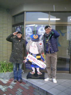 d0104802_21584696.jpg