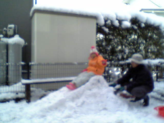 f0137402_113576.jpg