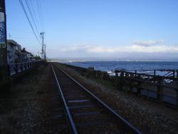 b0057103_12504294.jpg