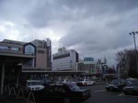 b0057103_13131496.jpg