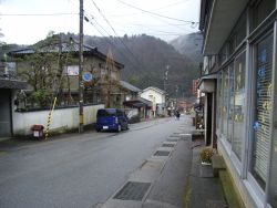 b0057103_13344342.jpg