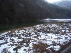 b0057103_13415163.jpg