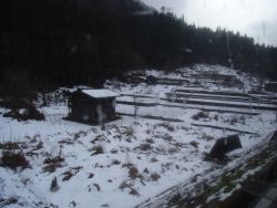 b0057103_13421958.jpg