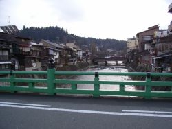 b0057103_14294558.jpg