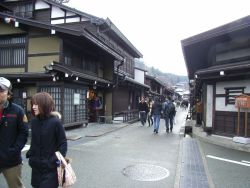 b0057103_14295811.jpg