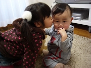c0151903_10571956.jpg
