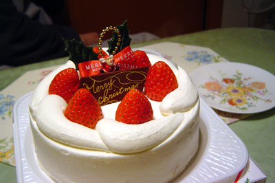 e0026704_22462992.jpg