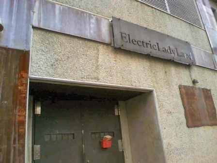 a0024005_9125917.jpg