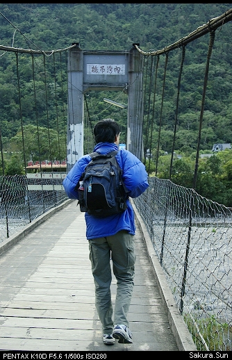 b0111106_1226428.jpg