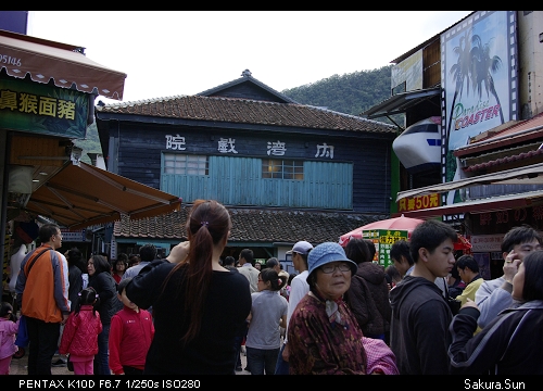 b0111106_12461486.jpg
