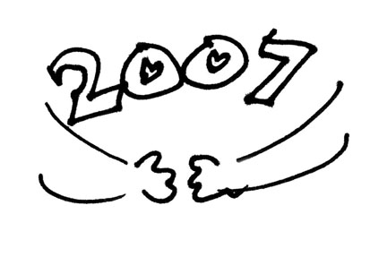 a0077907_21322850.jpg