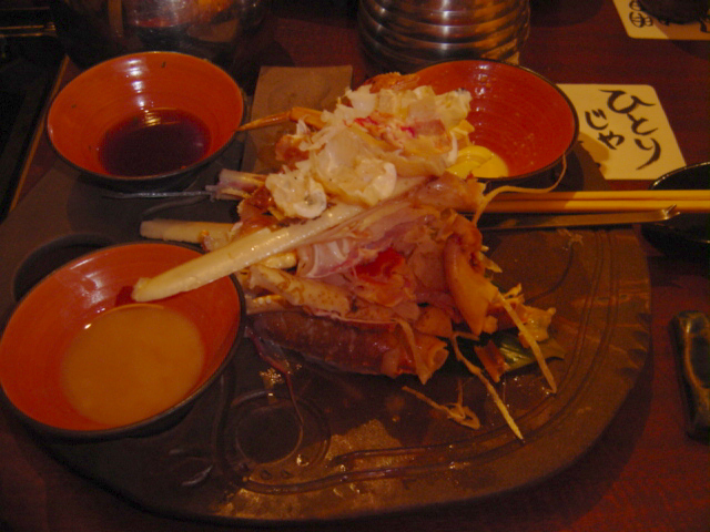 a0109207_23314814.jpg