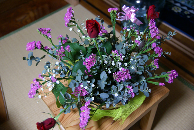a0109207_2332880.jpg