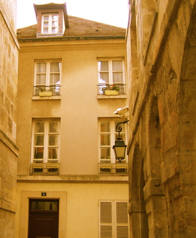 d0135907_1824712.jpg