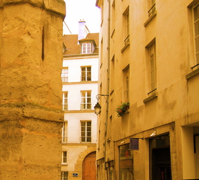 d0135907_1828103.jpg